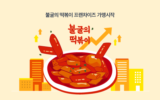 section04 이미지 7